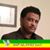 Derege Tesfaye's profile image