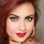 Maria Alvarez's profile image