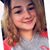 Anna Tucker's profile image