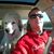 Eric Leinoff's profile image