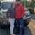 Jhaneth Funes's profile image