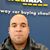 Angel Carbajal's profile image