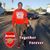 Jack Kitus's profile image
