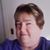 Gina Owens's profile image
