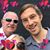 Kathy Moody Cornelius's profile image
