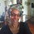 Michele Boykins's profile image