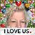 Donna Lea Karampatsos's profile image