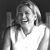 Jill Bean Davenport's profile image