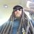JeremySpyder Cote's profile image