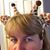 Sharon Gordon Warwick's profile image