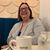 Suzanne Boyd's profile image
