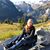 Maegen BreAnn Bunch's profile image