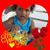Siham Mohamed's profile image