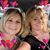 Noelle Carr Bourisaw's profile image