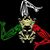 Davide Deaux's profile image