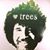 Shawn E. Dailey's profile image
