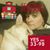 Amy Swanson Hampton's profile image