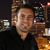 Damar R. Noecker's profile image