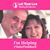 Marcia Ferro's profile image
