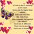 Debbie Hounshell's profile image