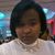 Charlita Jones's profile image