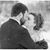 Marissa Loving's profile image