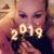 Kat Chapa's profile image
