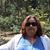 Patricia Cosgrove's profile image