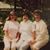 Donna Shelton's profile image