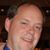 Jim Penzenstadler's profile image