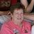 Jeanette Rafter's profile image