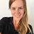 Sara Hertweck's profile image