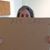 Jennifer Farris's profile image