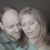 Ginny Eaton's profile image