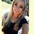 Casey Smith Irby's profile image