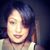 Aurea Rachel Carrillo's profile image