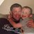 Jonathan Tabor's profile image