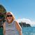 Catherine Bauer's profile image