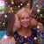 JoLynn Hartwell Graczyk's profile image