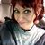 Melinda Thorn's profile image