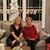 Jennifer Wilkinson Harding's profile image