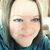 Kelley DeHeer's profile image