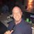 Greg Smith's profile image