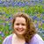 Sara Lorraine Newman Jones's profile image