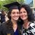 Heidi Teff Ehalt's profile image