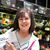 Annette Terry Homberger's profile image