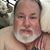 Thomas L Adams's profile image