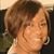 Sonja Jerow's profile image