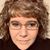 Aileen Heikel's profile image