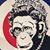 Rebeca Sotura's profile image